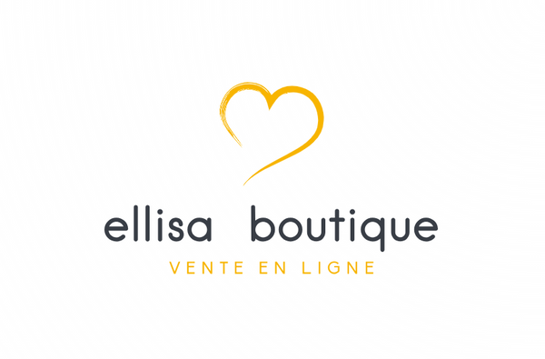 Ellisa boutique 